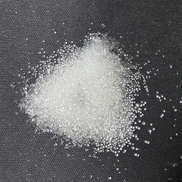 High Reflective Road Marking Glass Bead