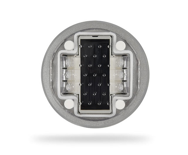 Solar Road Stud SAS-SRS01